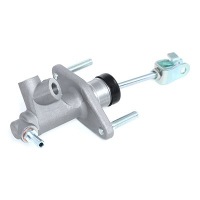 Насос сцепления ridex 234m0009 Доставка, фото thumb