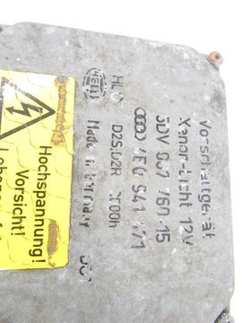 фото thumb №9, Преобразователь блок управления ксенон bmw vw audi mercedes d2s 5dv 007 760 -15