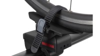 Велосипедный багажник Yakima Fork Chop для вилки
