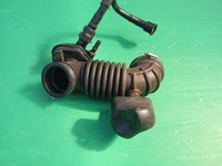 фото thumb №4, Wąż шланг труба повітрозабірник повітря 42390124 opel karl 1.0 16r