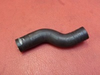 фото thumb №1, Труба wody renault trafic opel 1.6 dci 2016r r9m408