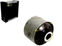 фото thumb №8, Опора вала db sprinter 06-16 kpl. 47mm 034 151 0002/s