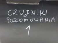 Купить Датчик выравнивание света ксенон bmw 3 g20 37146870000, фото thumb