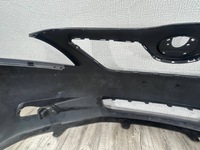 фото thumb №11, Toyota camry vi xv40 2006-2009 бампер перед 52119-06150