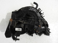 фото thumb №1, Колектор всмоктуючий hyundai tucson 1.6 tgdi 15-20