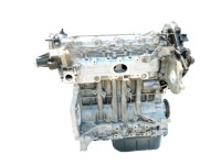 Opel crossland x 1.5 cdti yh01 10q3ar двигун 2020r Київ, фото thumb