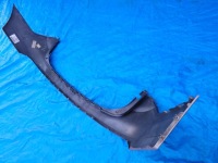 фото thumb №11, Hyundai santa fe iii | бампер задняя задний 86611-2w000 | 1058