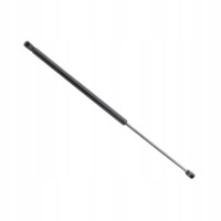 Купить Привод багажника renault laguna 1 94-00 hb 5d, фото thumb