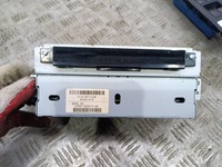 фото thumb №1, Volvo v40 ii радио i навигация 31357771aa