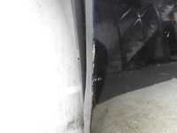 фото thumb №6, Mitsubichi asx i 10-12 x42 дверь правый перед