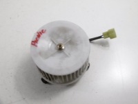 Toyota picnic вентилятор повітродувка задній 062500-6890 Київ, фото thumb