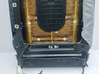 фото thumb №8, Mercedes-benz b w245 2005 права сторона сидіння, сидіння