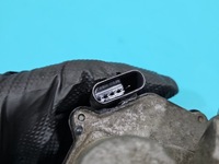 фото thumb №6, Дроссельная заслонка hyundai i30 ii 12-16 5wy9174e 35100-2a900 1.4 crdi