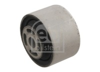 фото thumb №2, Подушка задній балка mercedes 29803 febi