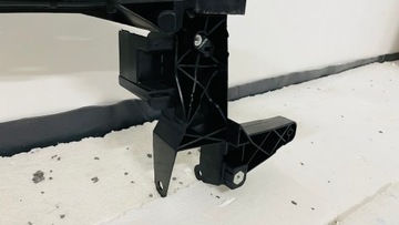 фото thumb №6, Підсилювач pas передня частина стіна mercedes w177