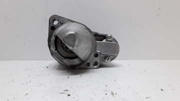 фото thumb №9, Outlander lancer стартер 1810a204 m000t38971