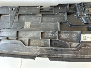 фото thumb №7, Bmw 5 g60 впуск руль воздуха 5a09b57 оригинал