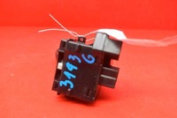 фото thumb №6, Рычаг переключатель поворотник 25540av600 nissan primera p12 01-08