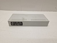 фото thumb №1, Модуль комфорту bmw e46 6914365