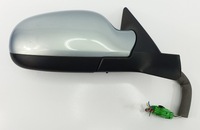 фото thumb №1, Зеркало правое 7 pin 444 volvo s80 europa