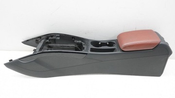 фото thumb №5, Тунель середній підлокітник audi s5 a5 8t