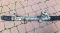 Рулевая рейка ford transit connect mk1 Доставка, фото thumb