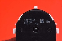 фото thumb №8, Панель регулювання дзеркал 13272182 chevrolet cruze 1 i 09-12