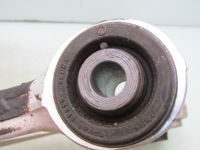 фото thumb №8, X-trail iv t33 1.5 24r важіль лівий перед передній