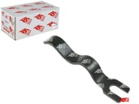 фото thumb №1, Вилка стартер as-pl