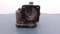 Audi a4 b5 1.8t дроссельная заслонка 06b133062b 0280750009 Недорого, фото thumb