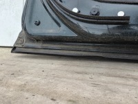 фото thumb №14, Audi a6 c6 двері ліві перед lz6e