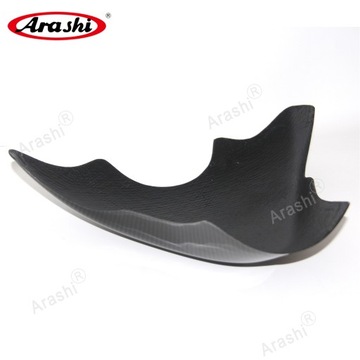 Крышка бака Arashi для BMW S1000RR 2010-2018 гг.