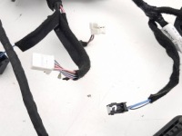 фото thumb №5, Renault scenic e-tech v джгут двері передніх 2024 241256264r