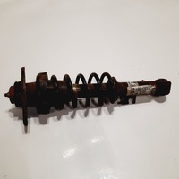 фото thumb №1, Mini cooper r50 r53 kompletny амортизатор задній 6764913