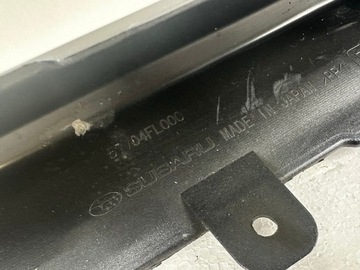 фото thumb №7, Subaru impreza 2016- бампер переднє перед org!