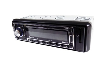 фото thumb №7, Радио автомобильные rds панель opel vectra b 88-1995