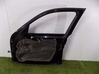 фото thumb №10, Bmw x1 e84 - дверь передние правая - 023