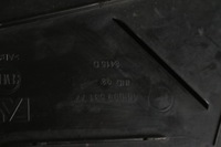 фото thumb №5, Треугольник правый citroen dispatch