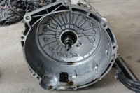 фото thumb №6, Коробка передач передач автоматична коробка передач bmw x3 f25 x4 f26 3.0d