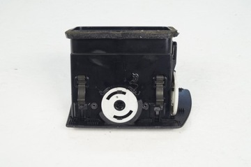 фото thumb №9, Opel astra h решётка воздуховод консоли левая gm24465728