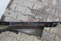 фото thumb №8, Бампер задняя задний volvo v90 kombi 16-