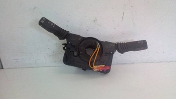 фото thumb №8, Перемикач комбінований стрічка astra h iii 13306115ad