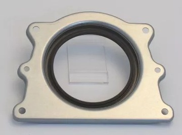 фото thumb №2, Сальник. smart fortwo 1.0 08- 19035698b