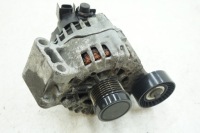 Купить Volvo s60 v60 1.6 t3 генератор 30644628, фото thumb
