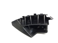 фото thumb №1, Tesla s напрямна бампера правий перед 1095496-00-a