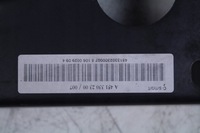 фото thumb №5, Подрамник подрамник подрамник smart fortwo ii 15r. electric