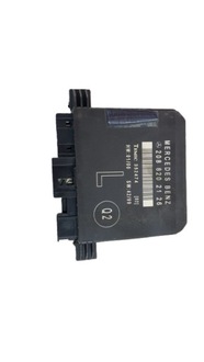 фото thumb №1, Mercedes w208 clk модуль бортовой компьютер дверь правый 2088202126