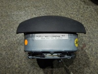 фото thumb №9, Audi a4 b7 панель приладів подушка безпеки ремені подушка