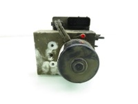 фото thumb №11, Блок управления abs audi a3 8l 10094903413 1j0907379h 1j0614217c