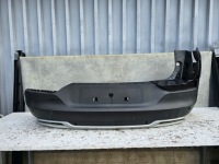 фото thumb №1, Opel grandland x бампер задня задній yp00035477